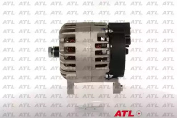 atl autotechnik l81900